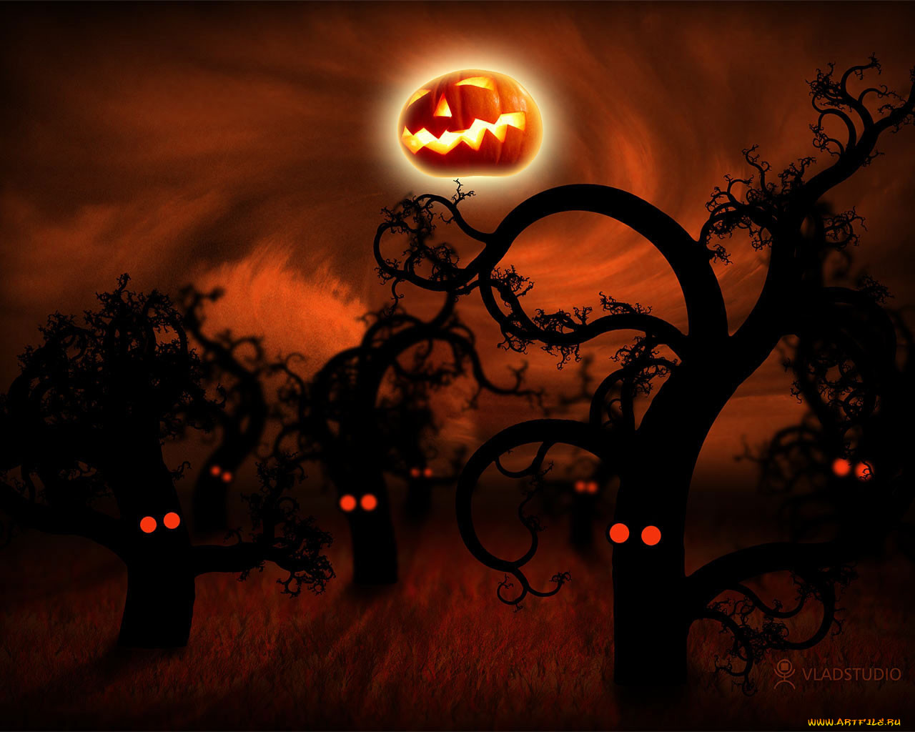 happy, *halloween*, , 